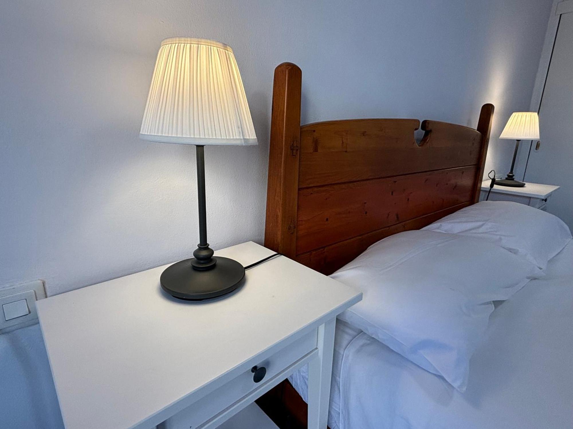 Fabuloso Apartamento En El Soho Malaga Luaran gambar